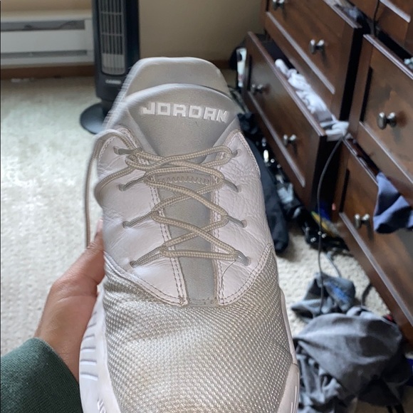 Jordan J23 - Picture 4 of 4